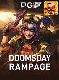 Slot Fortune Dragon no f65.com