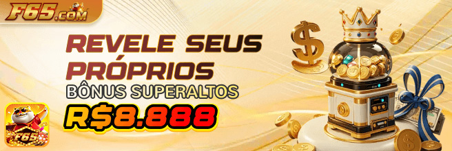 Yo Dragon no f65.com