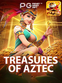 Missões e Prêmios f65.com