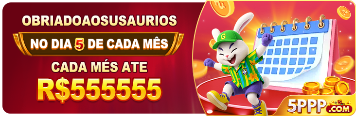 Compliance e Segurança f65.com