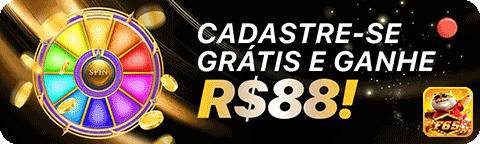 Ofertas Ao Vivo f65.com
